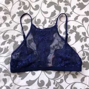 Victoria secret bralette